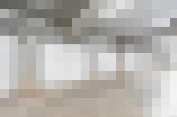  / #18