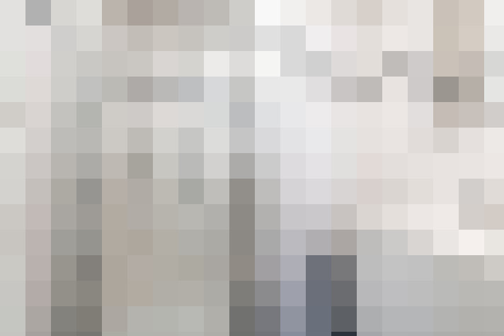  / #7