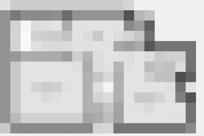  / #20