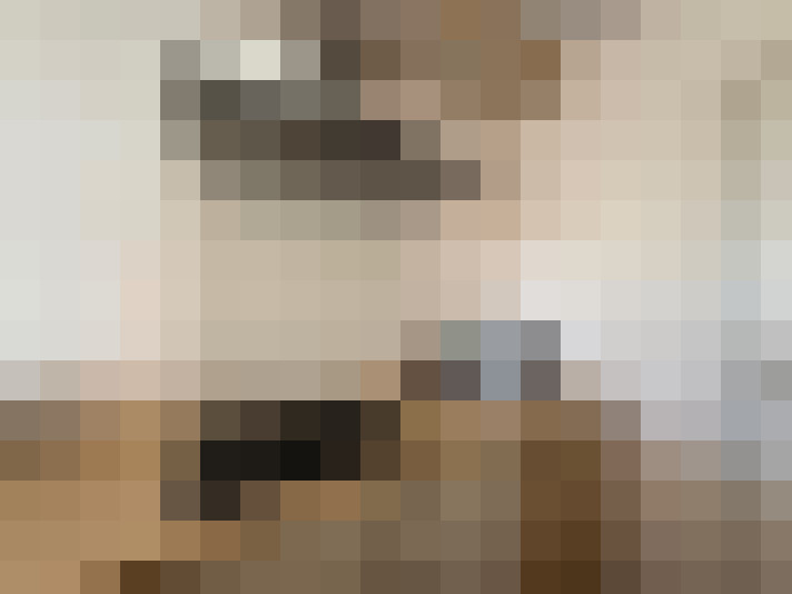  / #9