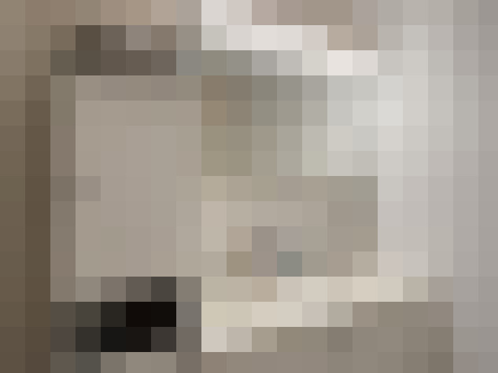  / #13
