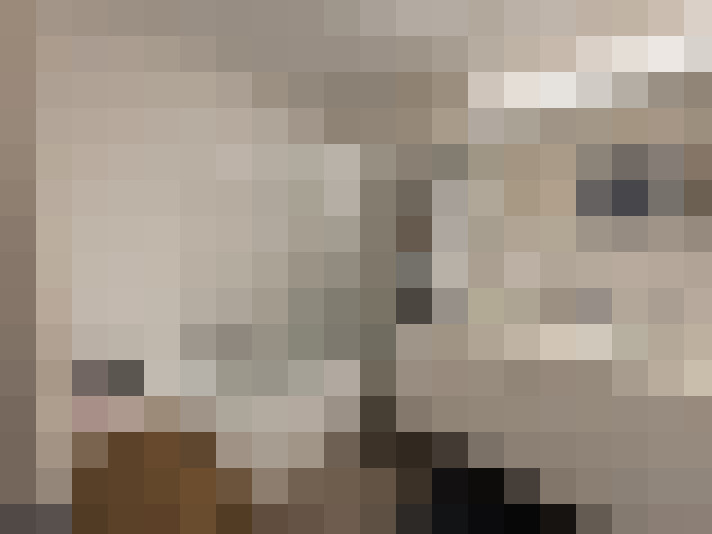  / #12