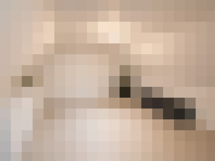  / #17