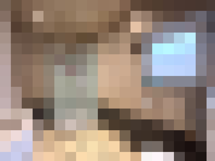  / #7