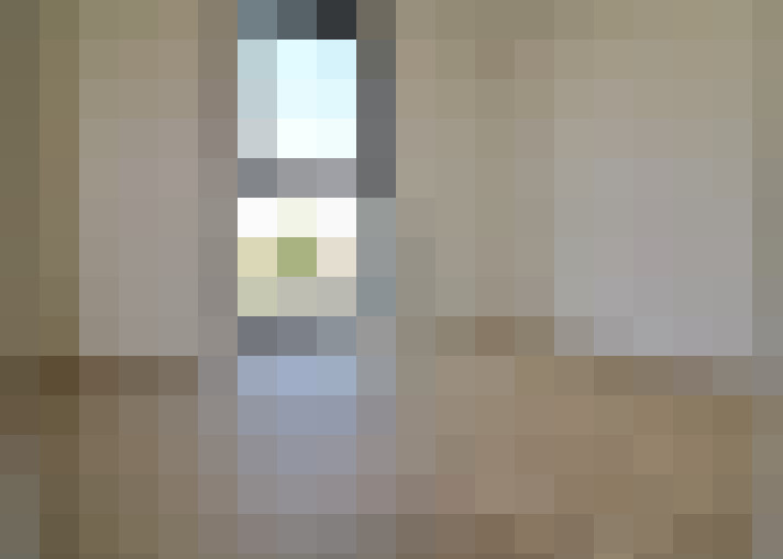  / #15