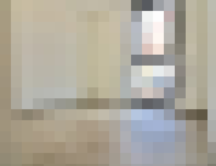  / #14