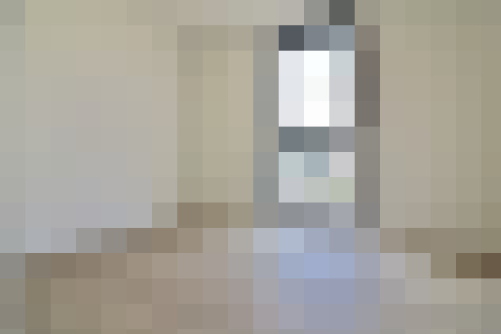  / #18