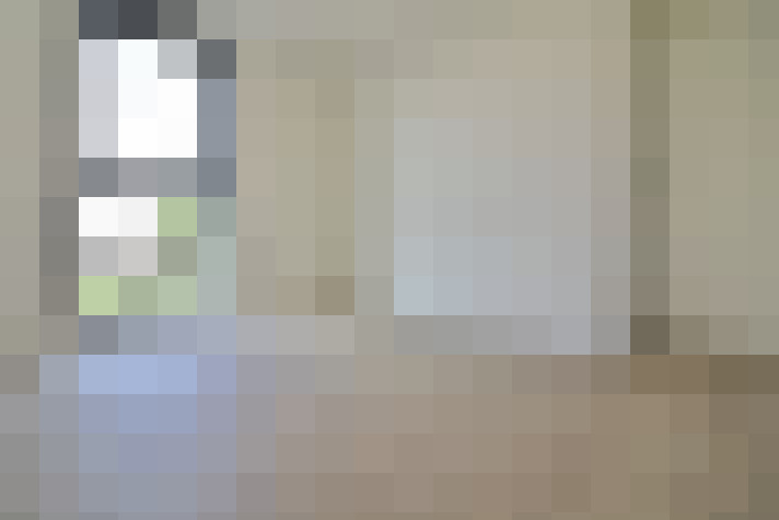  / #18