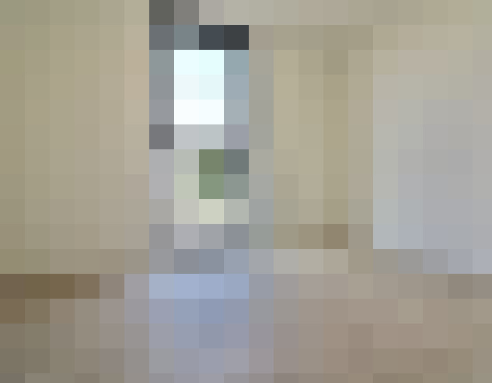  / #14