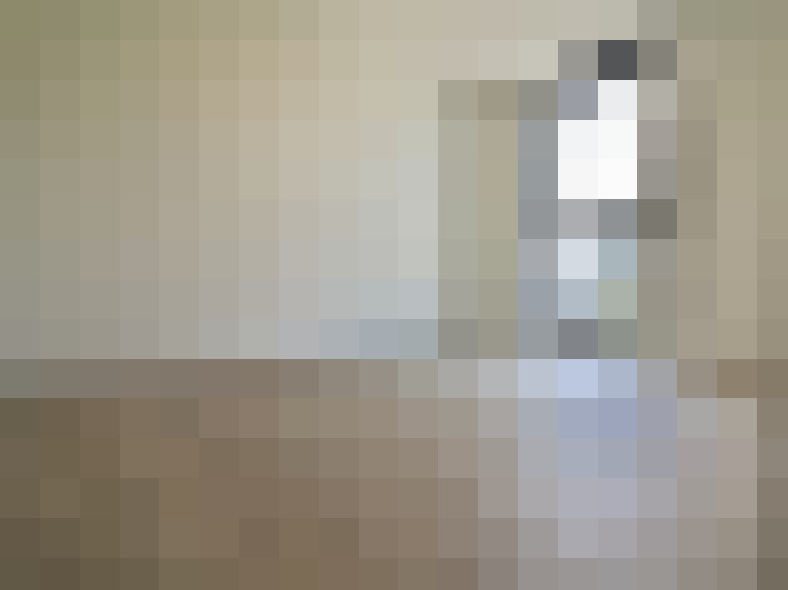  / #17