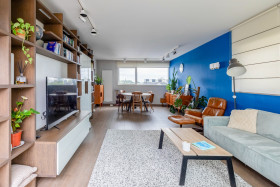 Appartement à Sint-Niklaas