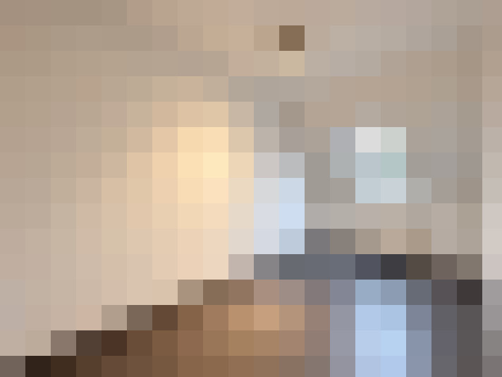  / #14