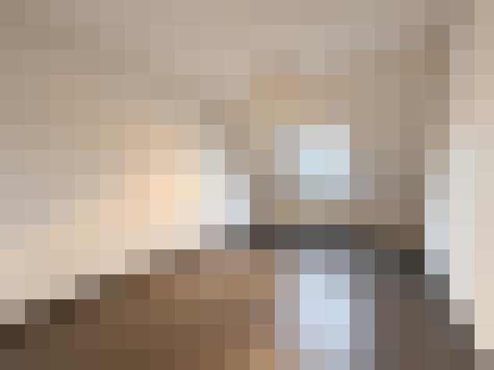  / #13
