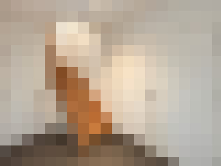  / #11