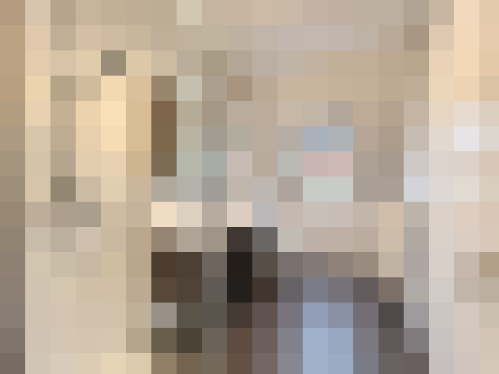  / #17