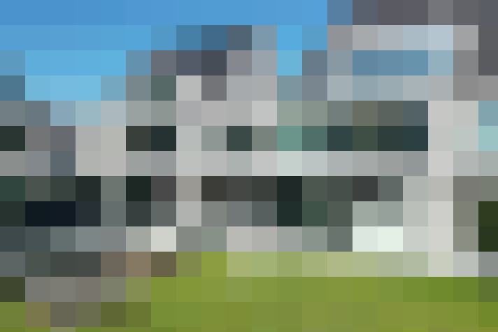  / #15