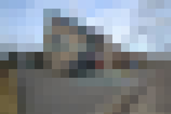  / #15