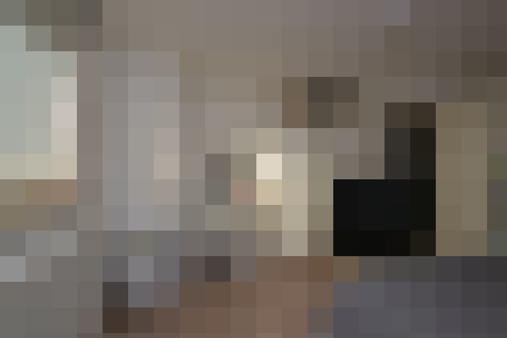  / #9