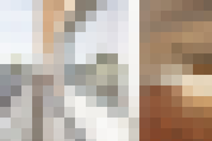  / #16