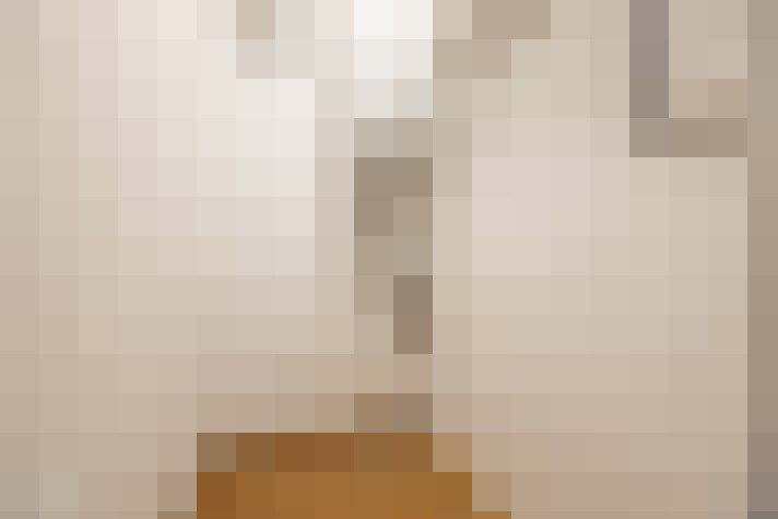  / #9