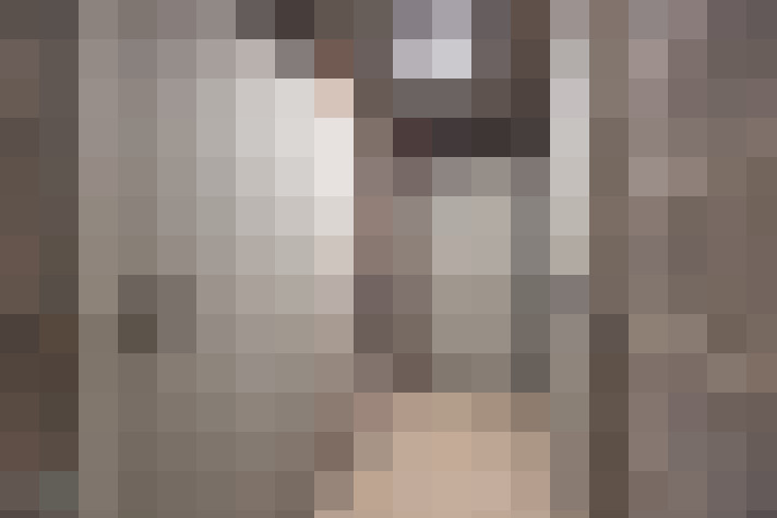  / #21
