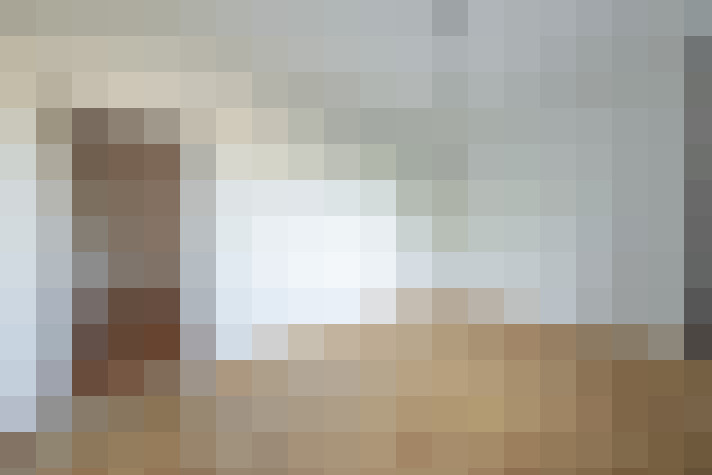 / #15