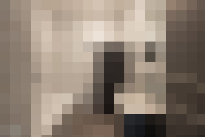  / #12