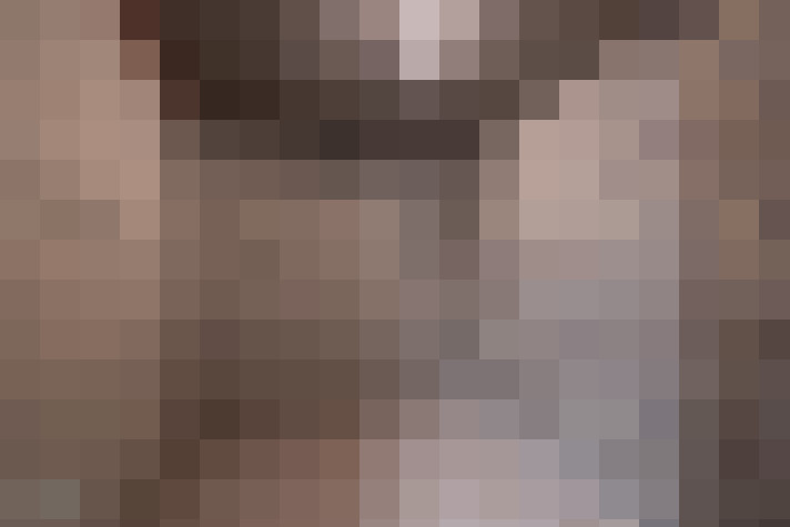  / #22