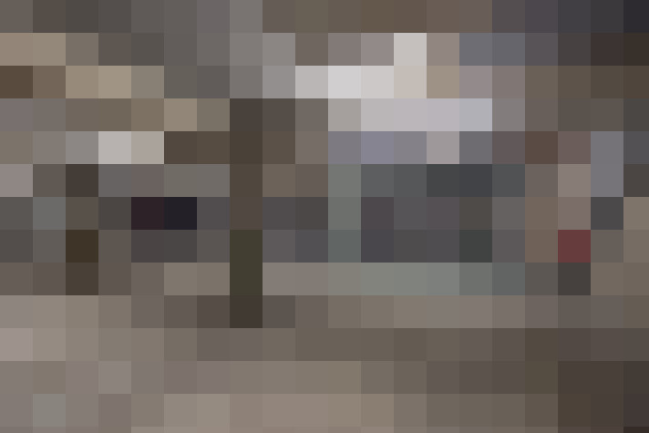  / #19