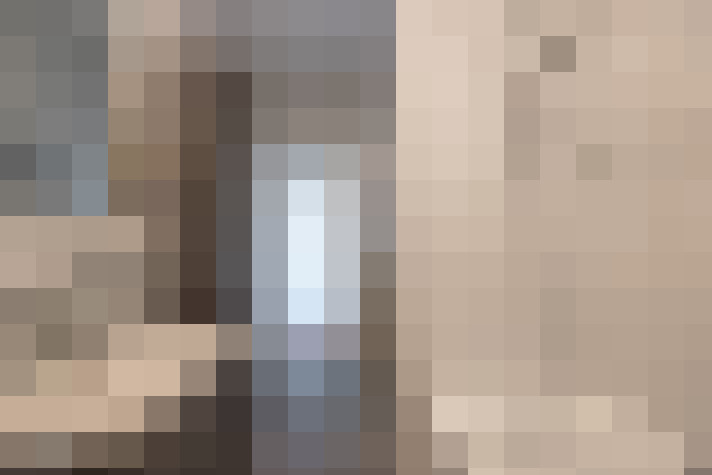  / #13