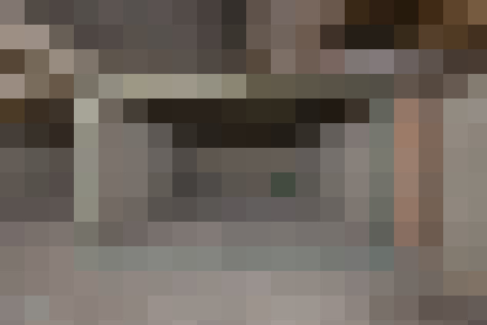  / #20