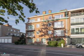 Appartement in Bilzen