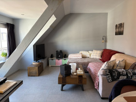 Appartement à Eeklo