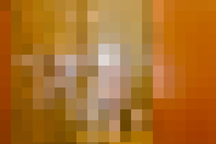  / #8