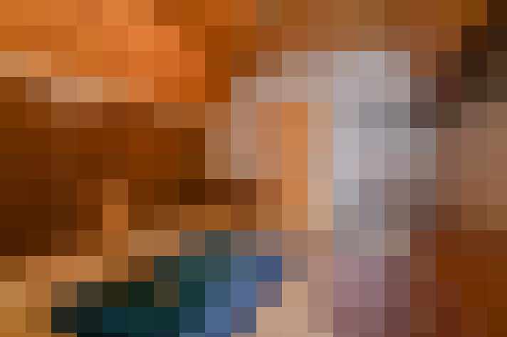  / #15