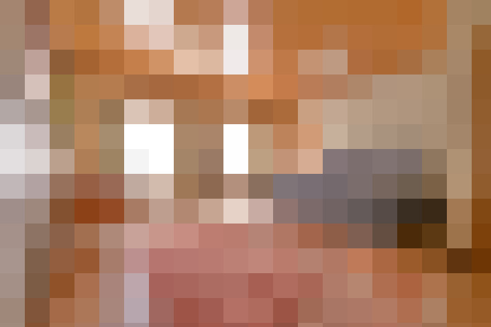  / #13