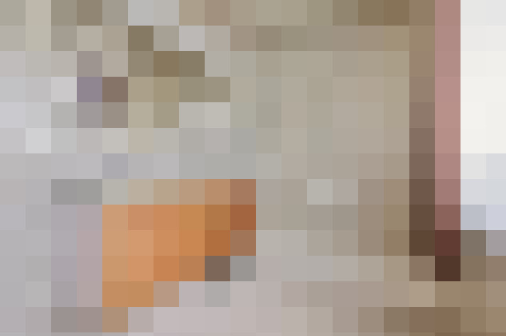  / #14