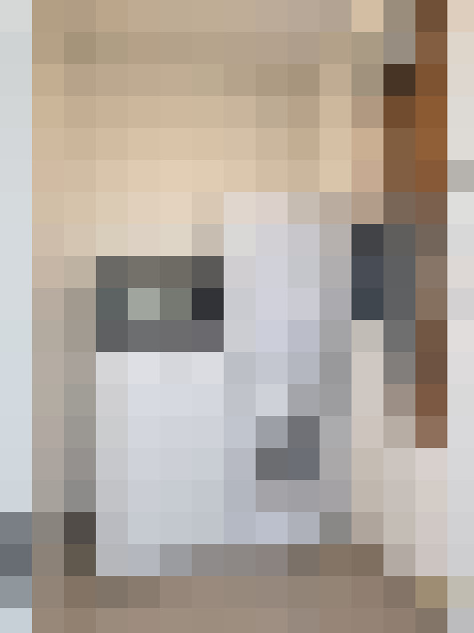  / #14