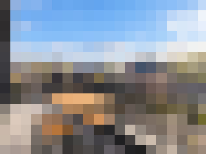  / #7