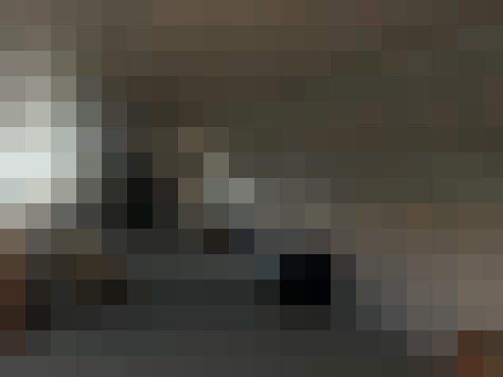  / #16