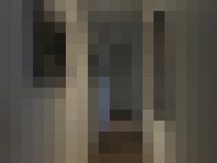  / #7