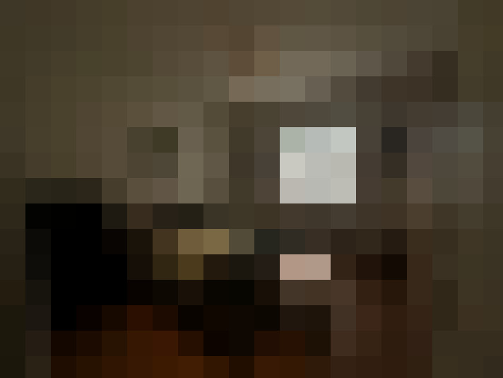  / #8