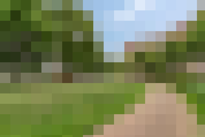  / #15