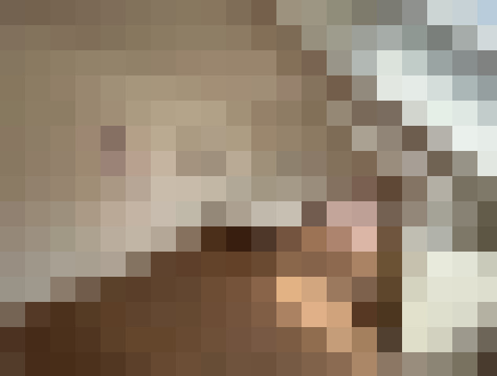  / #16
