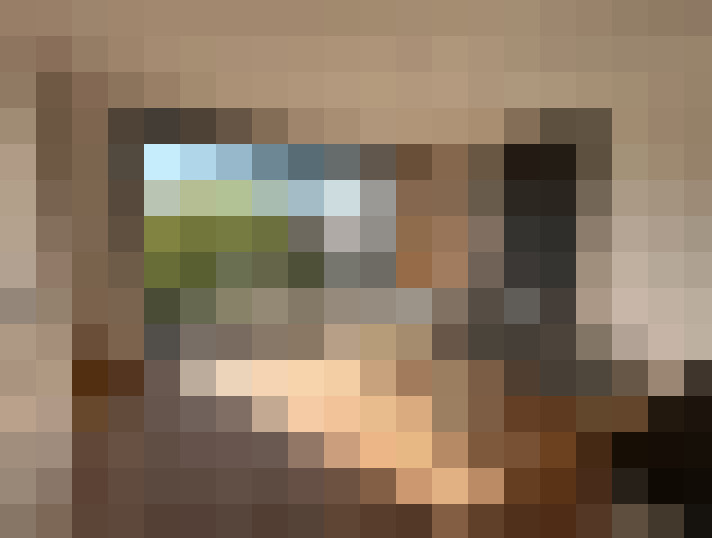  / #8