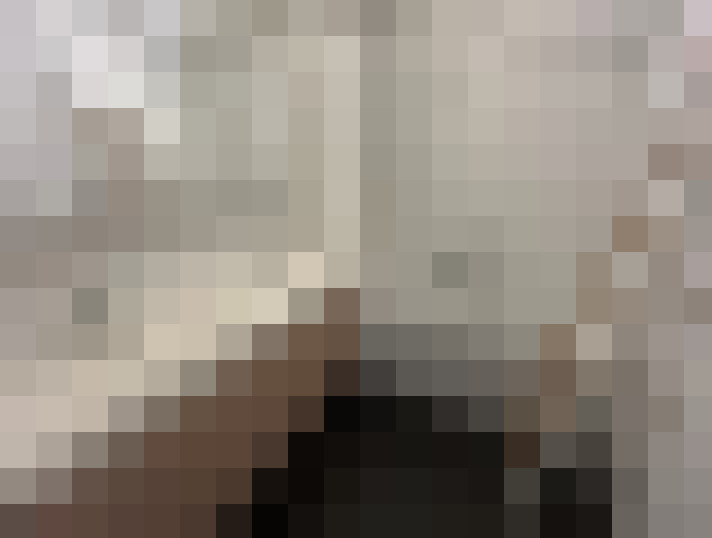  / #15