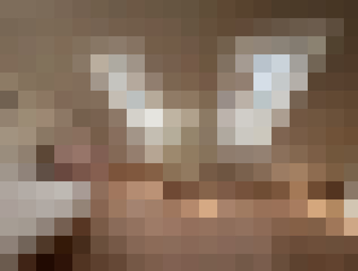  / #17