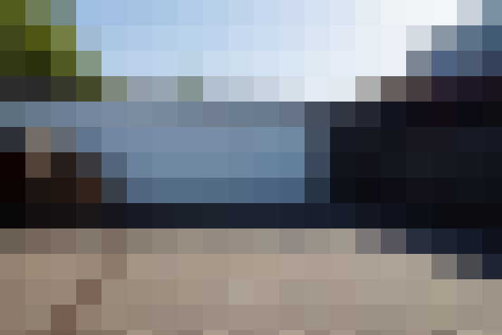  / #12