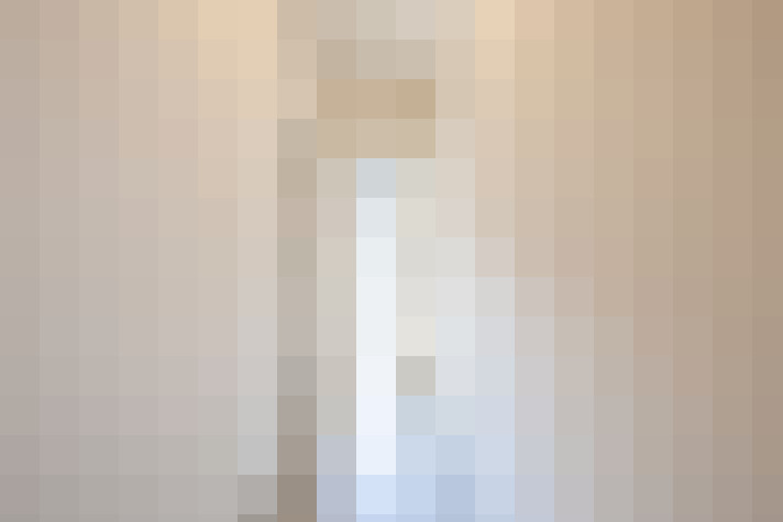  / #6