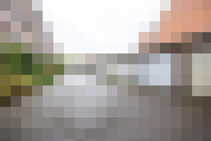  / #14